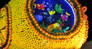 fete du citron 2014
