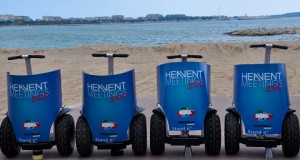 heavent meetings 2014 cannes