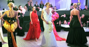 la vie en rose palm beach