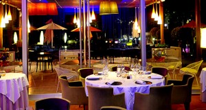 park 45 grand hotel cannes