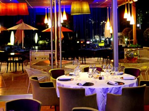 park 45 grand hotel cannes