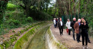 sicasil notre dame de vie promenade