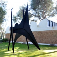 fondation maeght