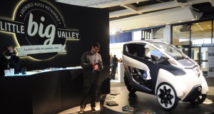 grenoble little big valley mipim 2014