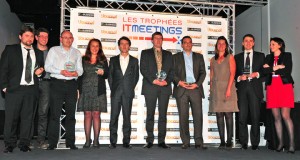 it meetings 2014 cannes
