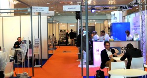 it meetings 2014 cannes