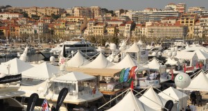 mipim 2014