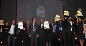 mipim awards 2014