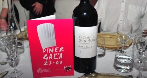 pins penches gala restos du coeur
