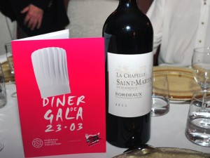 pins penches gala restos du coeur