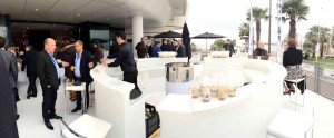 aktuel heavent meetings 2014