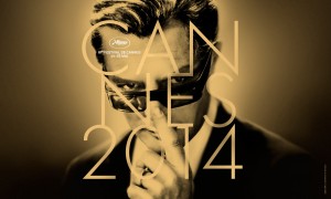 cannes film festival 2014
