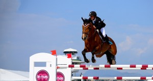 gpa jump festival 2014