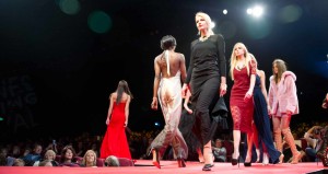 poland fashion cannes shopping festival 2014