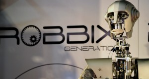 robbixa zigzag production