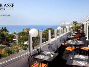 terrasse du plaza nice
