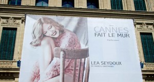 cannes fait le mur 2014