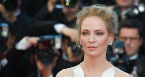 cannes film festival 2014