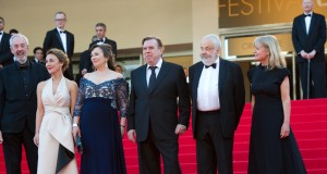 cannes film festival 2014