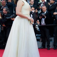 cannes film festival 2014