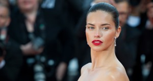 cannes film festival 2014