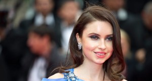 cannes film festival 2014