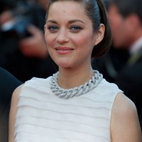 cannes film festival 2014