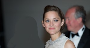 cannes film festival 2014