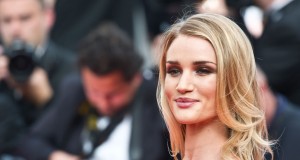 cannes film festival 2014