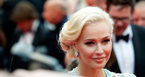 cannes film festival 2014