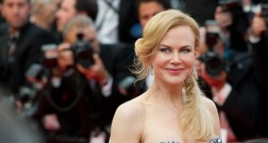 cannes film festival 2014
