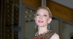 cannes film festival 2014