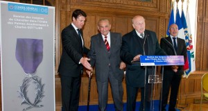 charles gottlieb palmes academiques