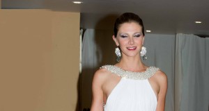 denis durand couture