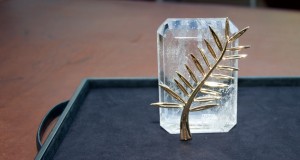 palme dor chopard cannes film festival 2014