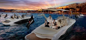 s.pellegrino rattoria al mare