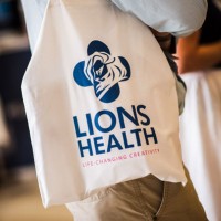 Lions Health Cannes 2014