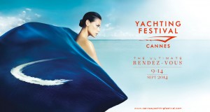 cannes yachting festival 2014