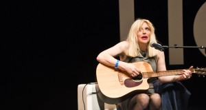 courtney love cannes lions 2014