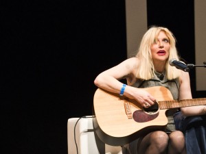 courtney love cannes lions 2014