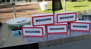 etoiles de mougins 2014