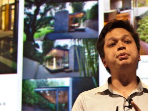 pinterest ben silbermann cannes lions 2014