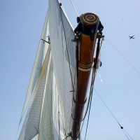 voiles antibes trophee panerai 2014