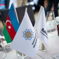 azerbaijan cannes 2014