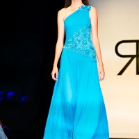 azerbaijan cannes renato balestra