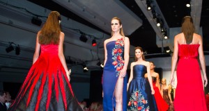 azerbaijan cannes renato balestra