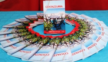 costazzurra 2014