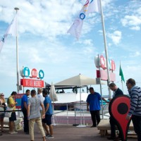 google creative creative sandbox cannes lions 2014