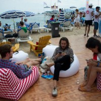 google-creative creative sandbox cannes lions 2014