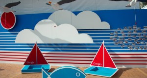google-creative creative sandbox cannes lions 2014